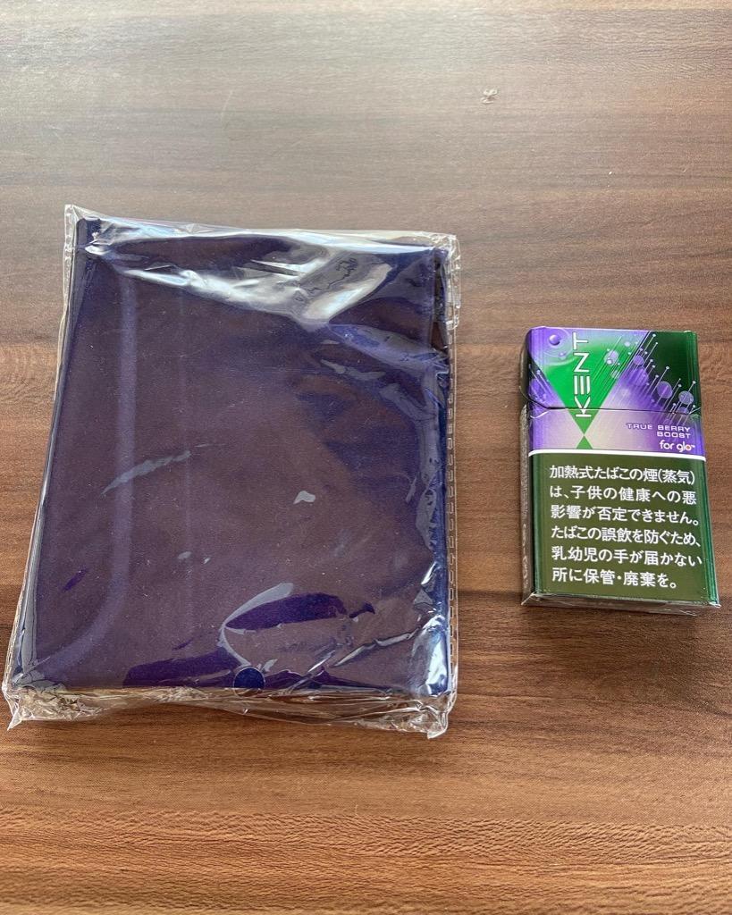 全体のレビュー画像 | 3-1