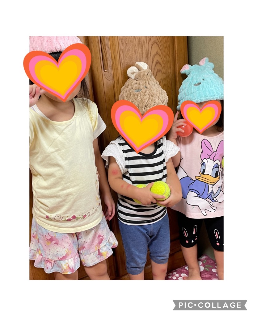 全体のレビュー画像 | 1-0