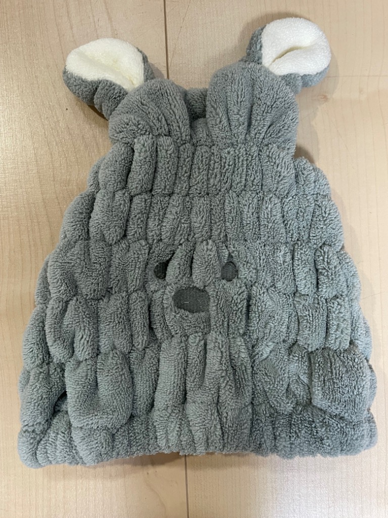 全体のレビュー画像 | 0-2