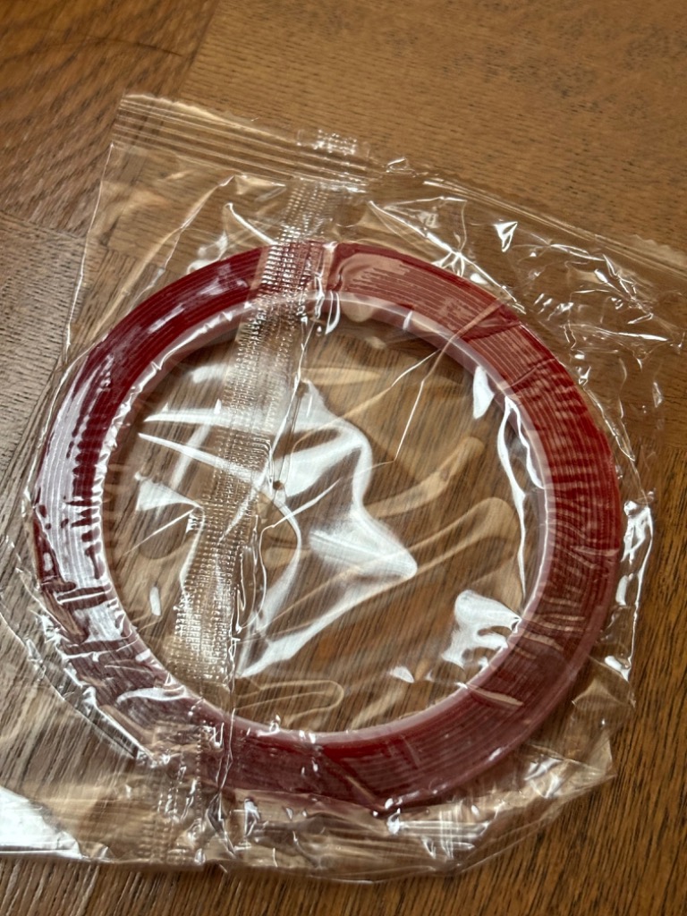 全体のレビュー画像 | 1-0