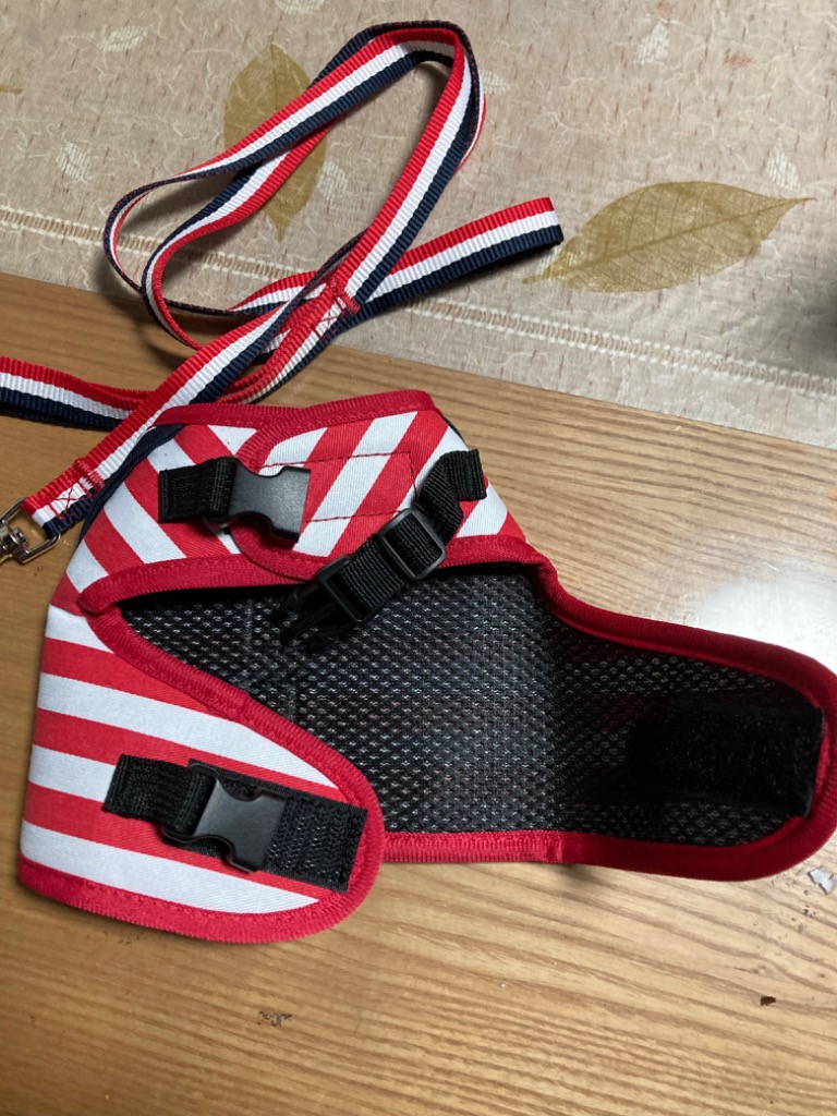 全体のレビュー画像 | 7-3