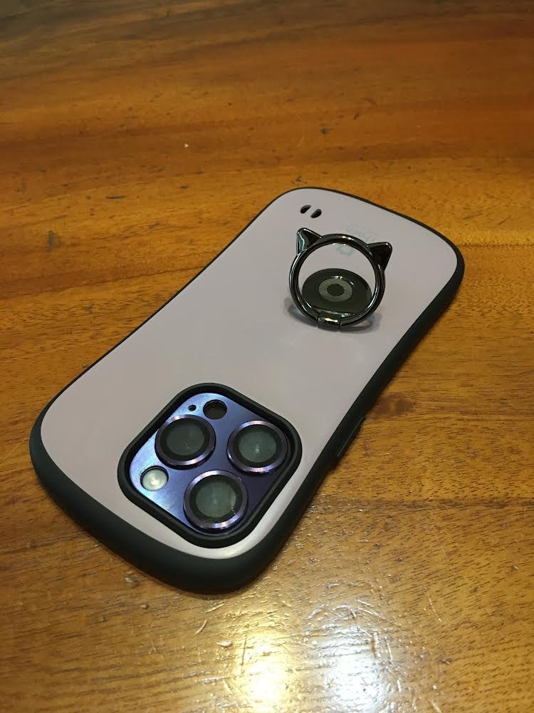 全体のレビュー画像 | 1-0