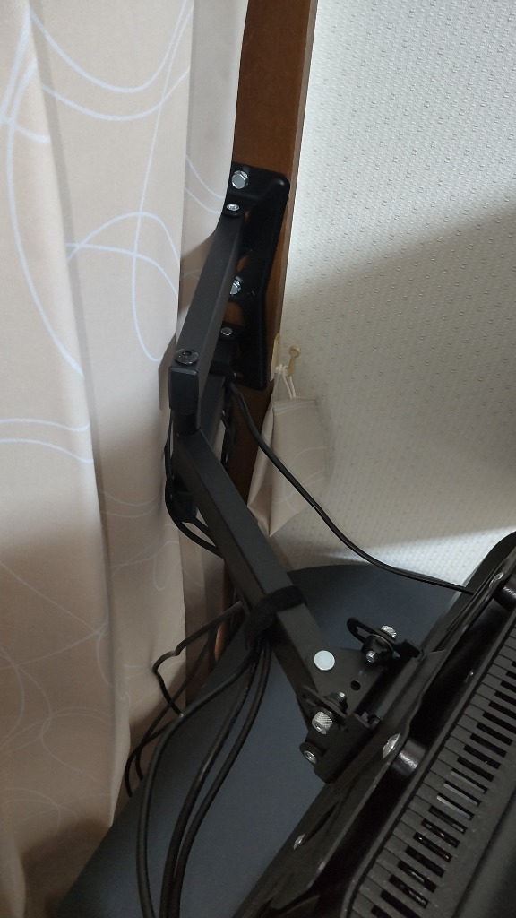 全体のレビュー画像 | 0-1