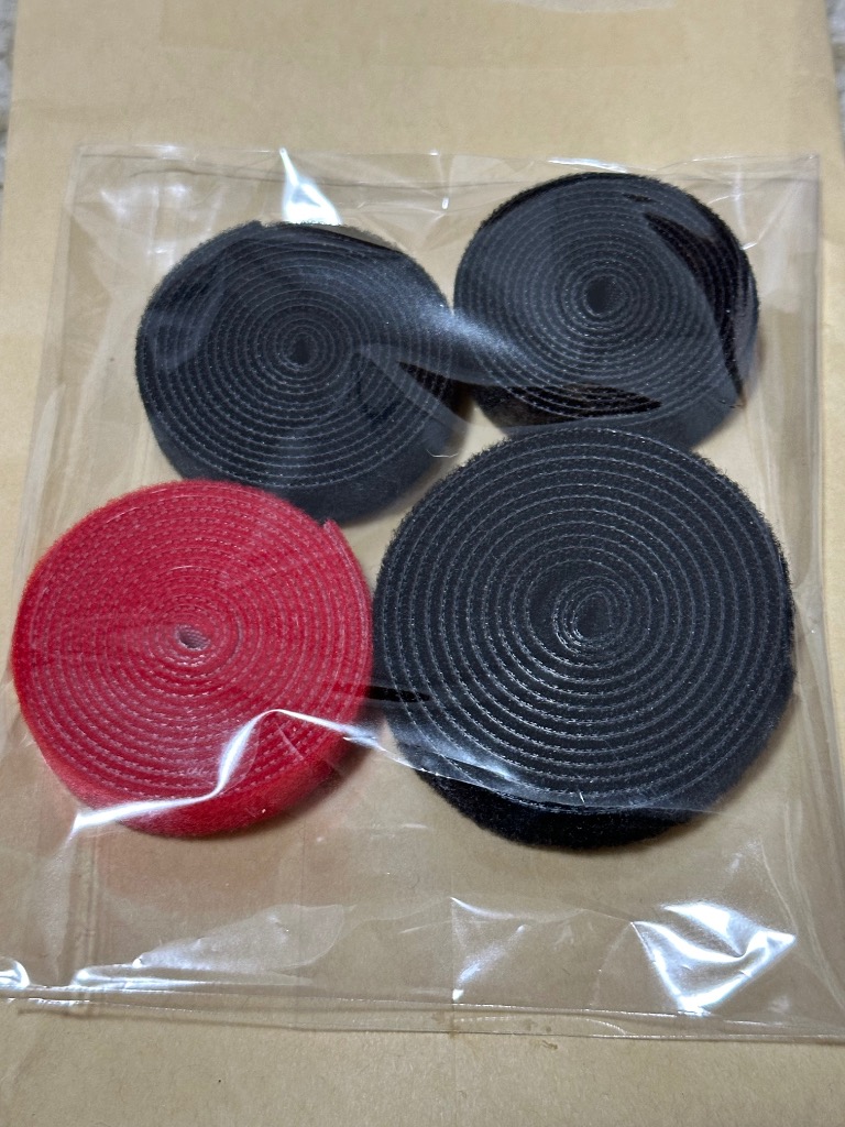 全体のレビュー画像 | 3-0