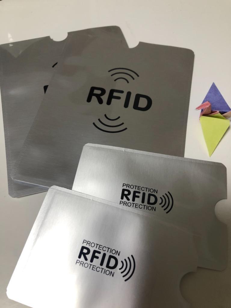 全体のレビュー画像 | 4-0