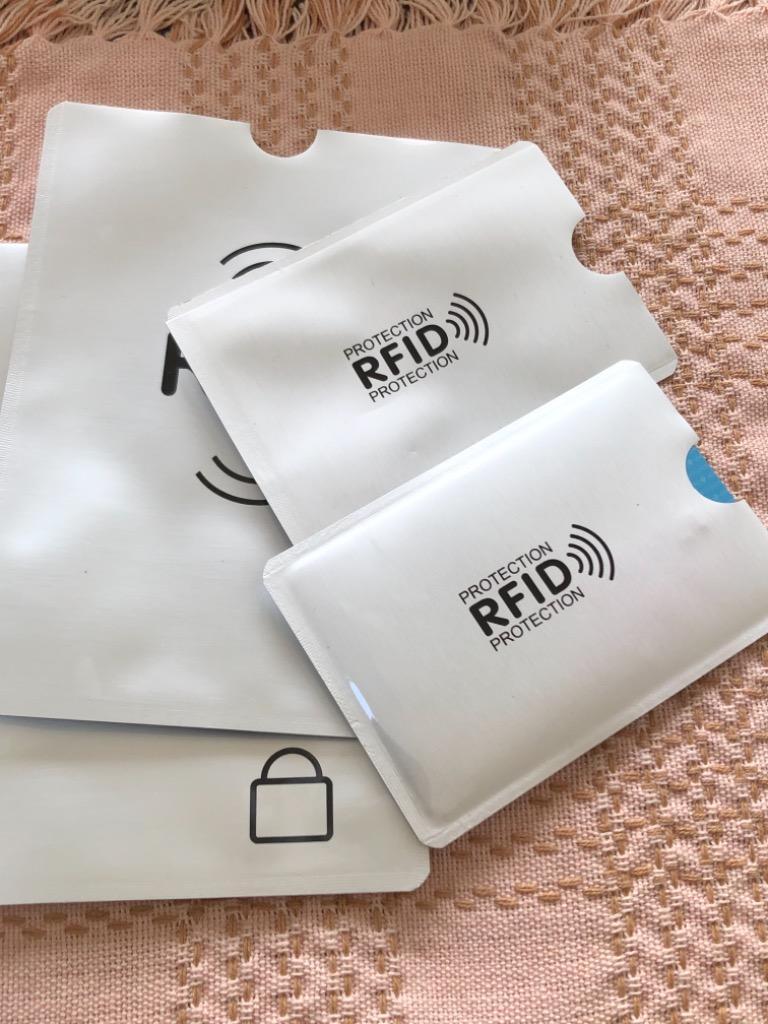 全体のレビュー画像 | 5-0