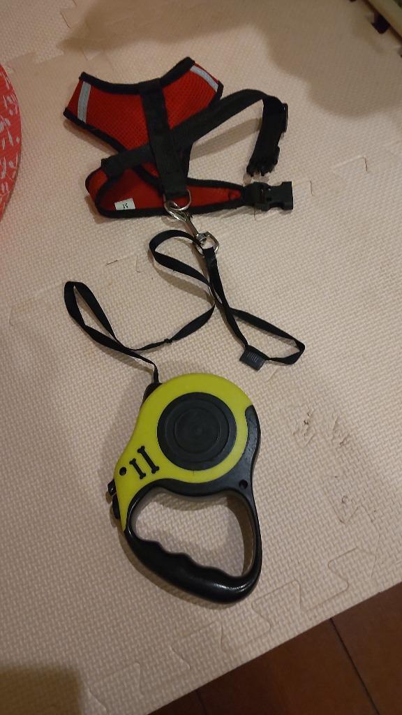 全体のレビュー画像 | 1-0