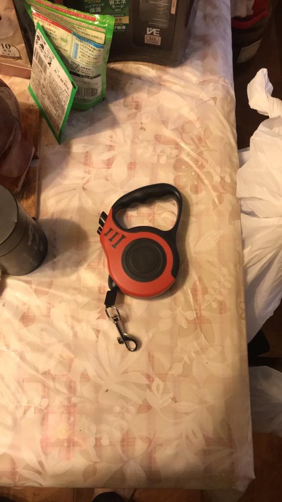 全体のレビュー画像 | 2-0