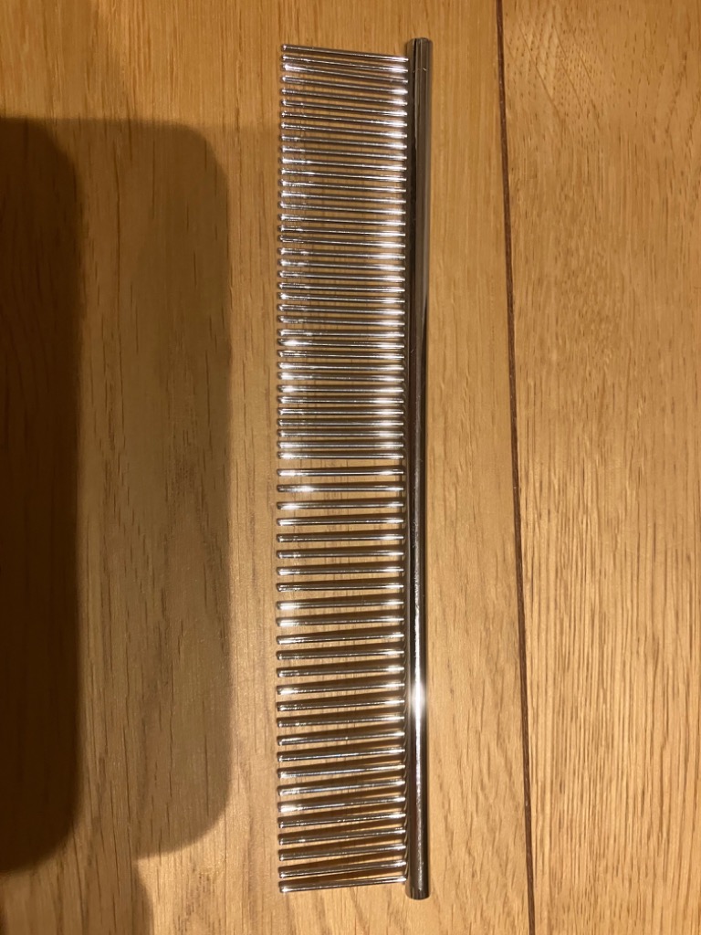 全体のレビュー画像 | 1-1