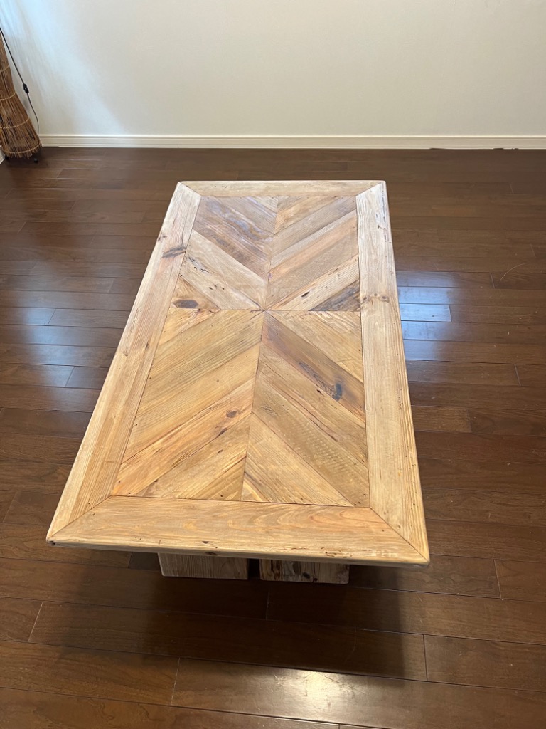 2件目のレビュー画像 | 0