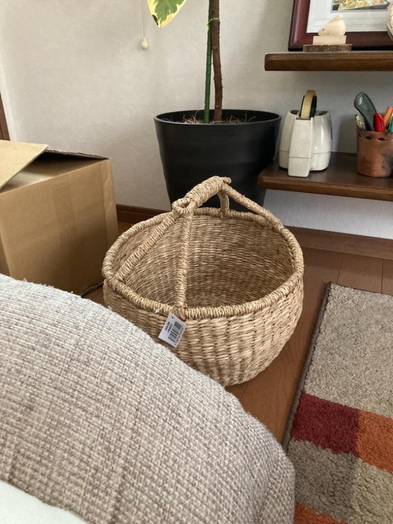 1件目のレビュー画像 | 0