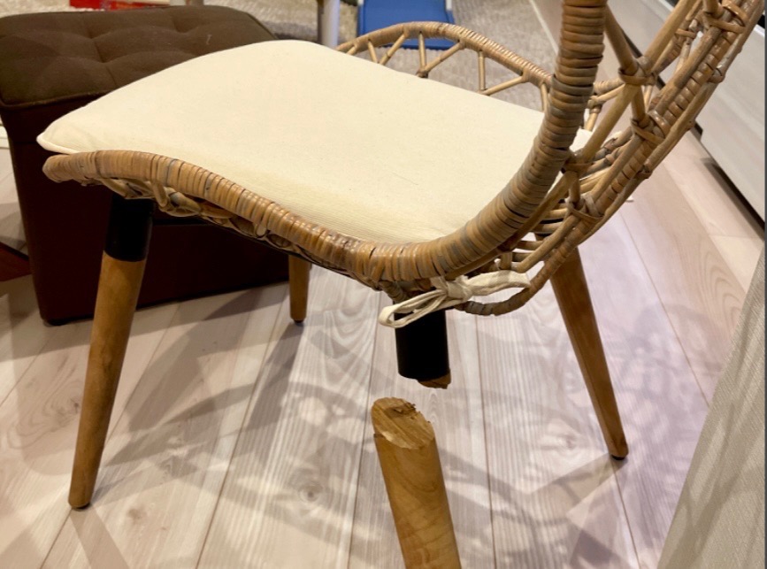 1件目のレビュー画像 | 0