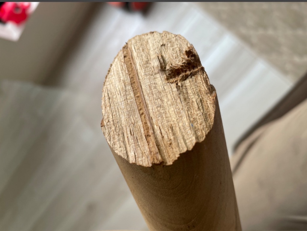 1件目のレビュー画像 | 1