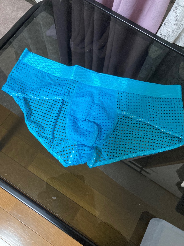 レビュー画像