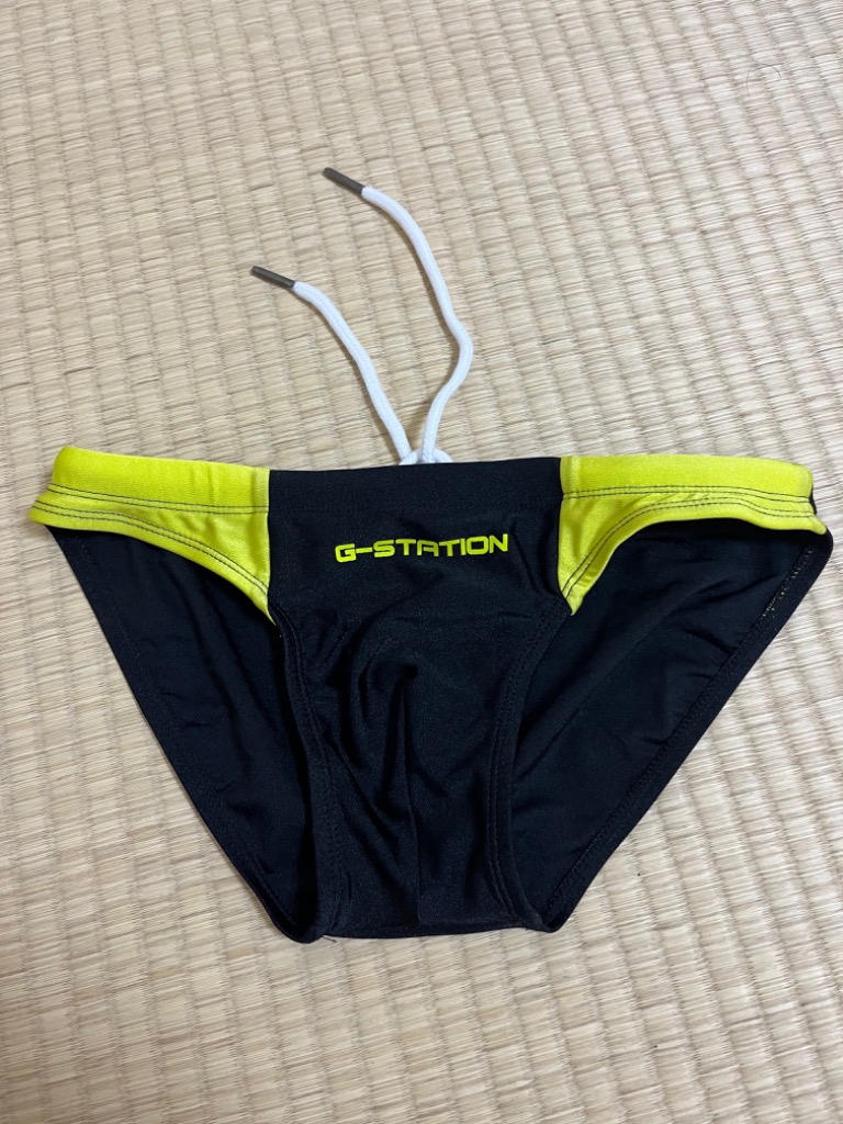 G-STATION G-Station/ジーステーション ブロック＆クロス