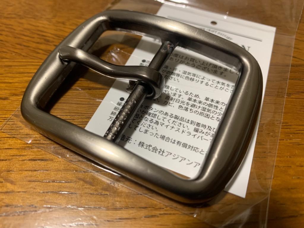 【希少】Shyo Miyama 銀製ベルトバックル／インテリアスタンド（北斎) 希少】Shyo Miyama 銀製ベルトバックル／インテリアスタンド（北斎)