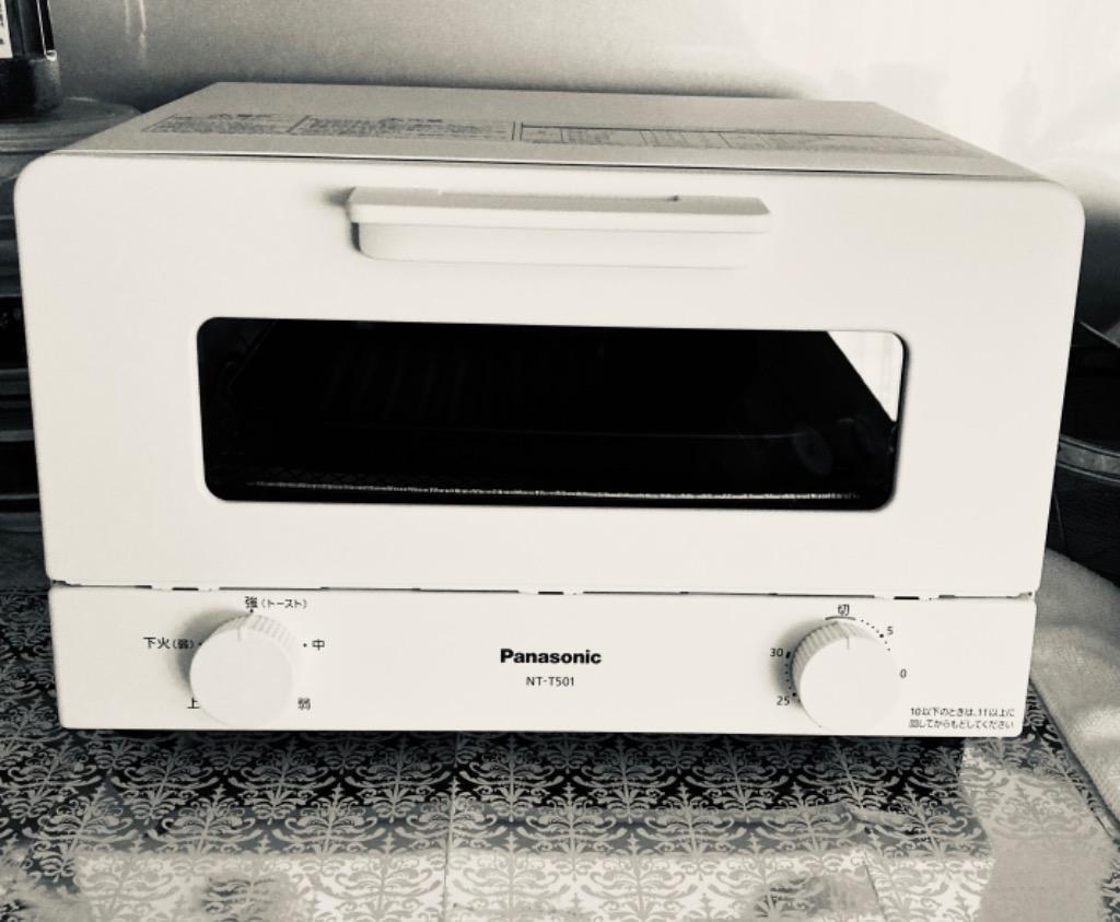 SHARP シャープ PLAINLY 過熱水蒸気オーブンレンジ RE-WF232-W