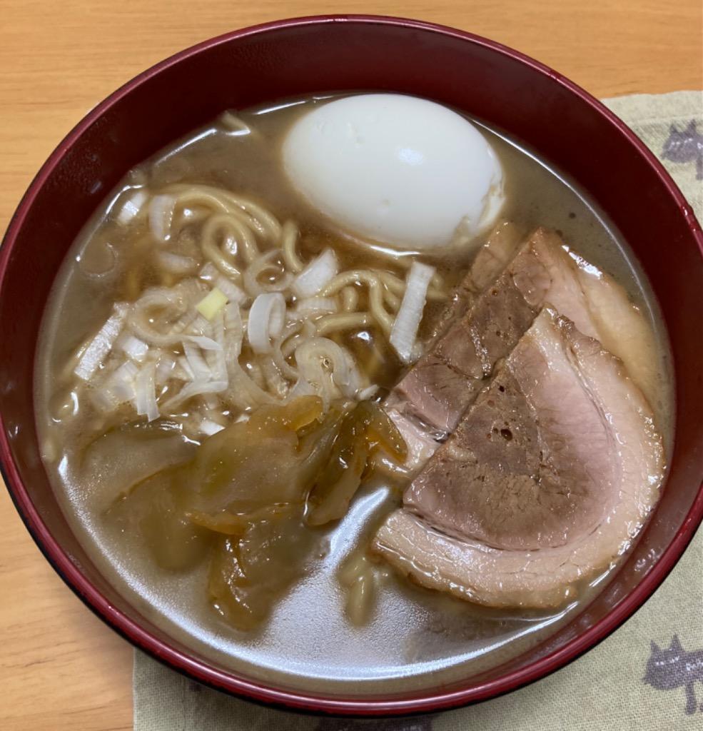 2件目のレビュー画像 | 0