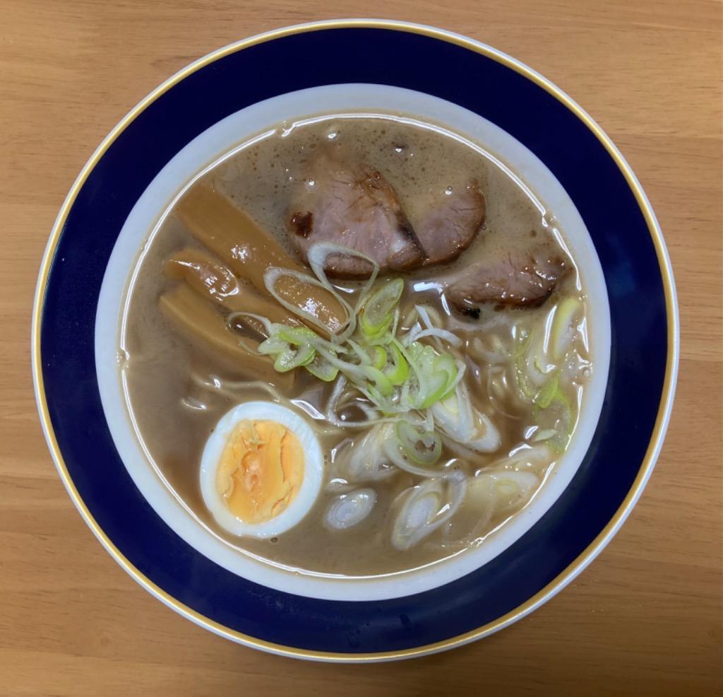 1件目のレビュー画像 | 0