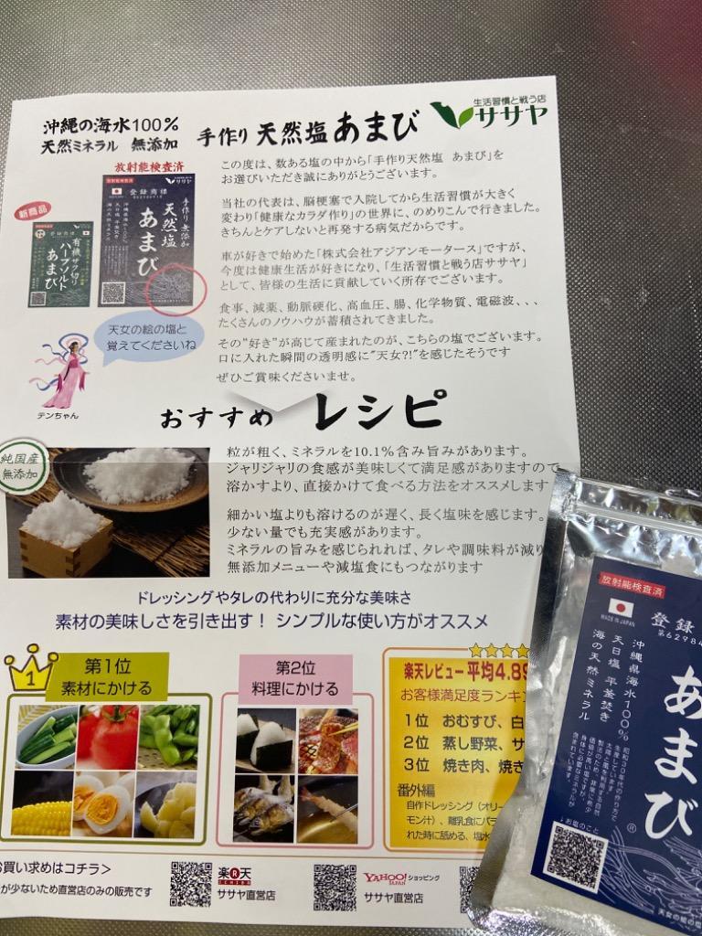 全体のレビュー画像 | 4-0