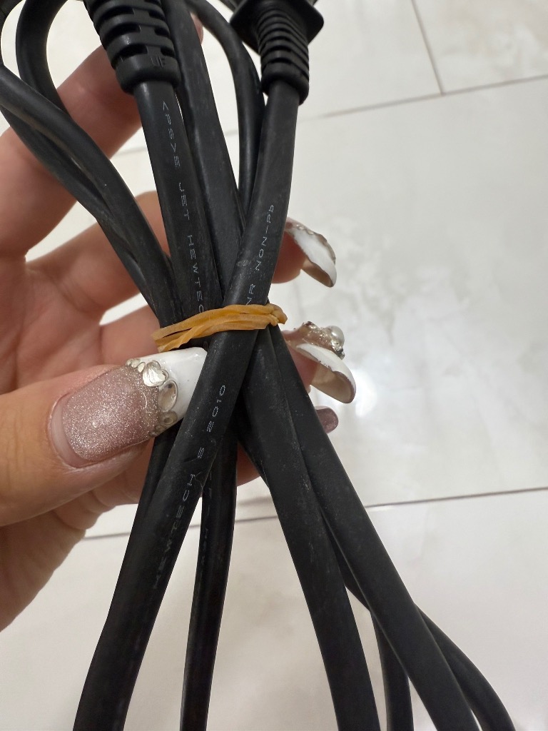 1件目のレビュー画像 | 1