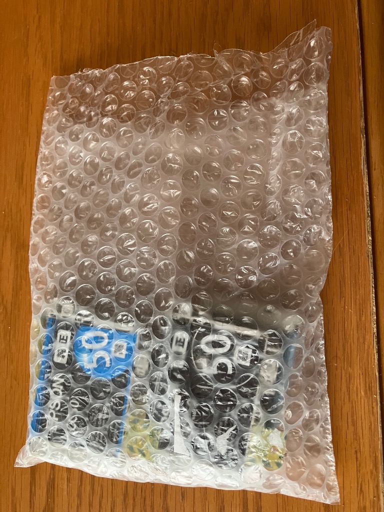 レビュー画像