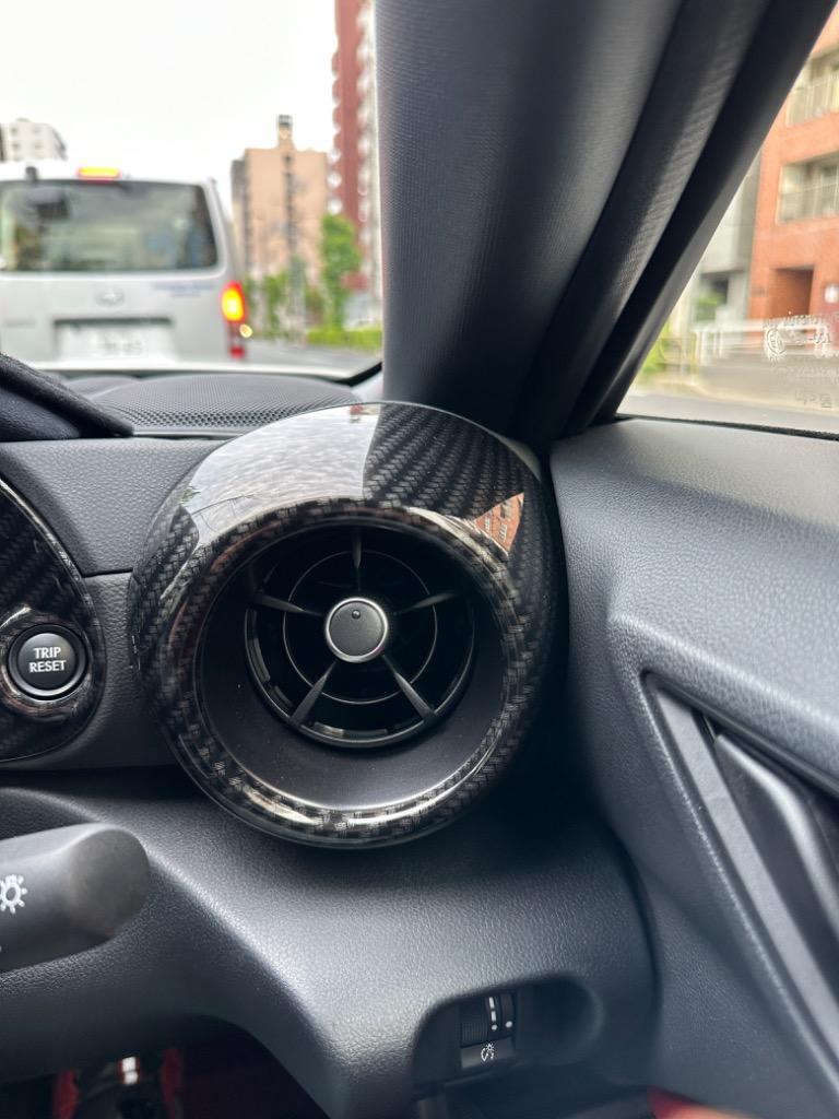 1件目のレビュー画像 | 0