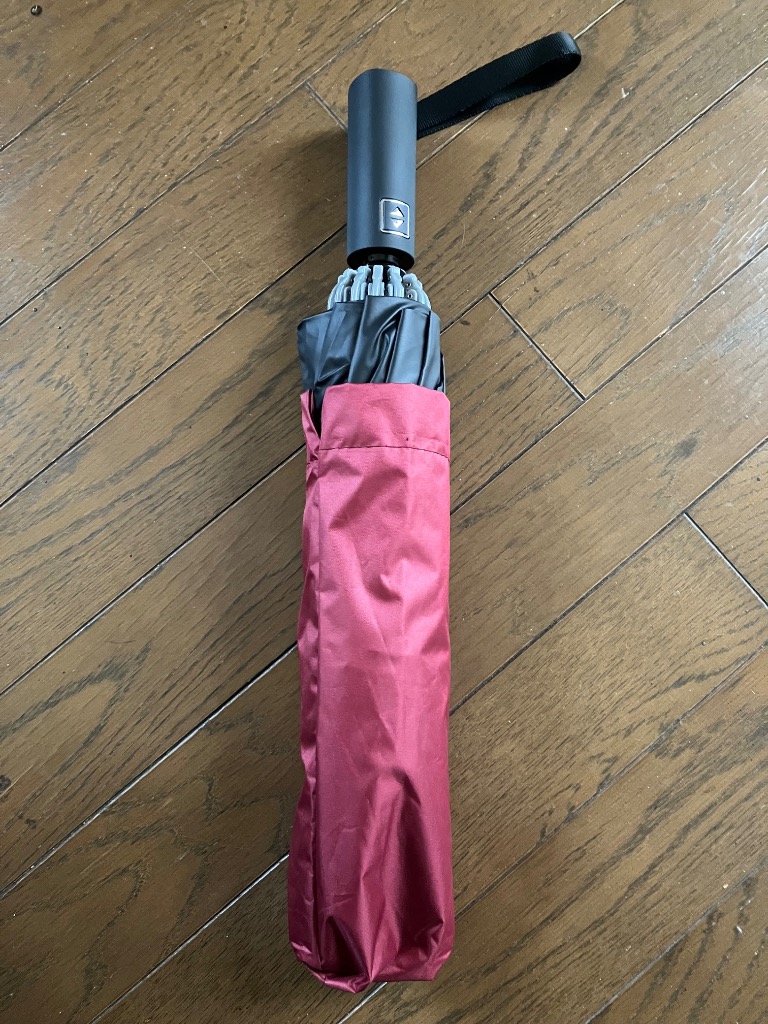 全体のレビュー画像 | 0-0