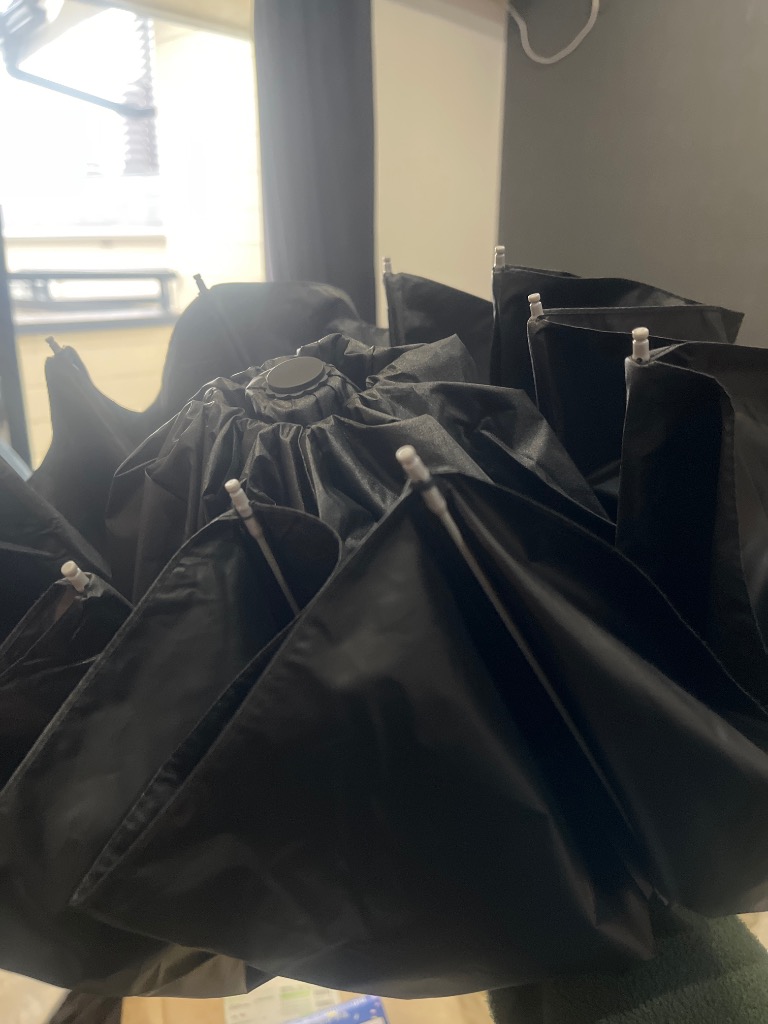 全体のレビュー画像 | 1-0