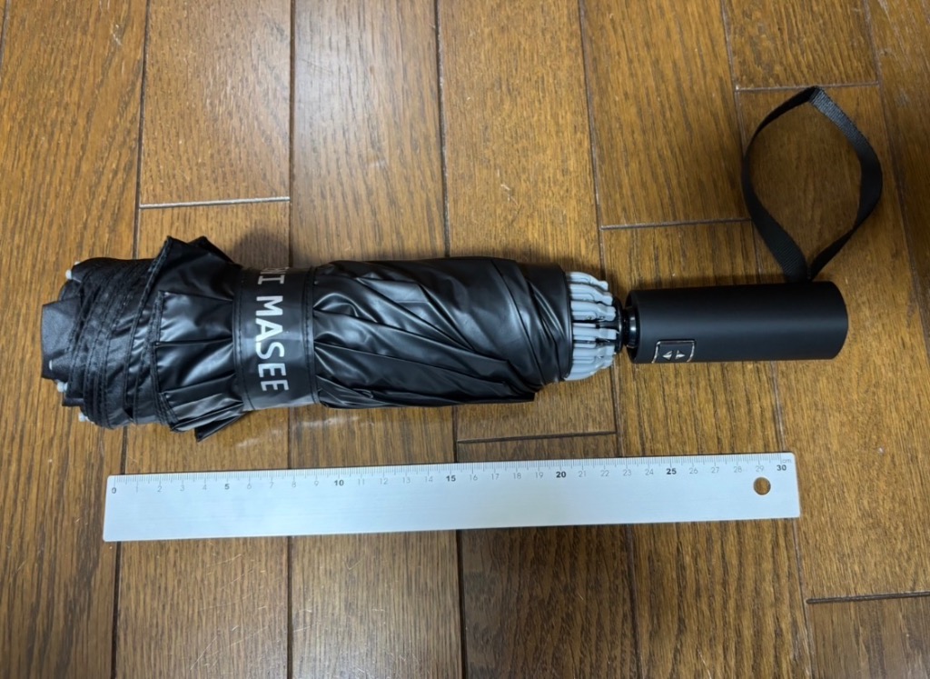 全体のレビュー画像 | 2-0