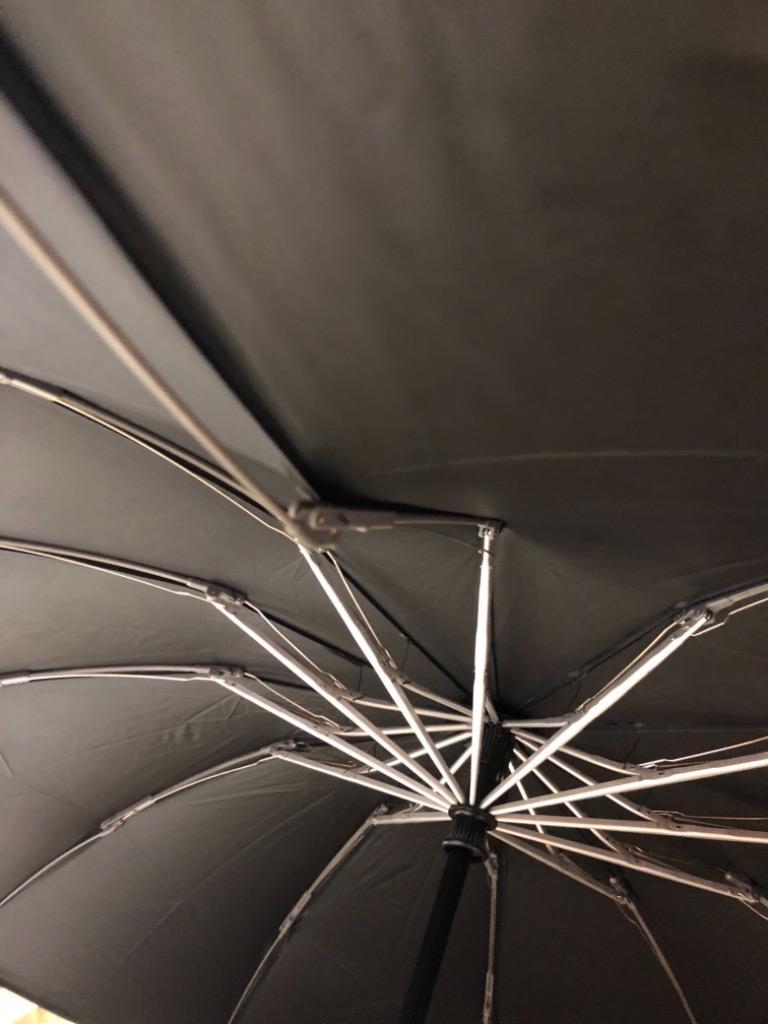 全体のレビュー画像 | 0-0