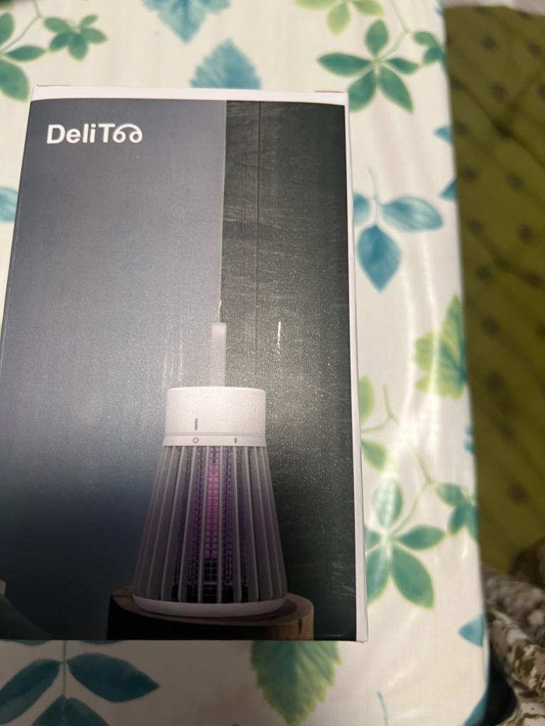 全体のレビュー画像 | 0-2