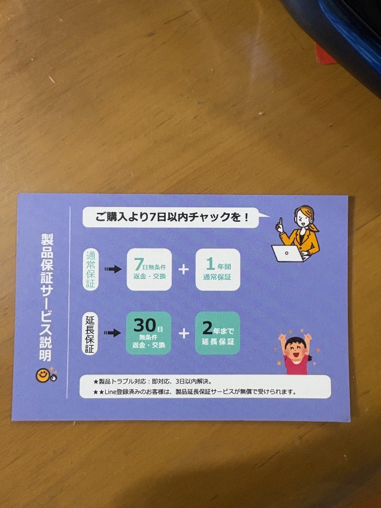 全体のレビュー画像 | 0-0