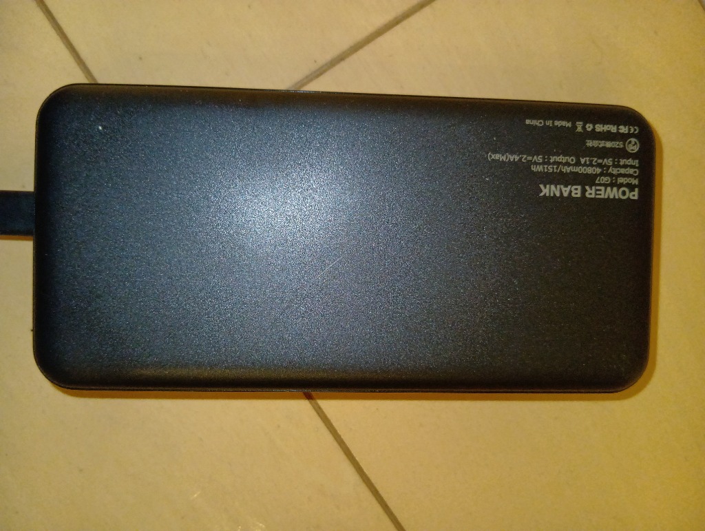 全体のレビュー画像 | 4-4