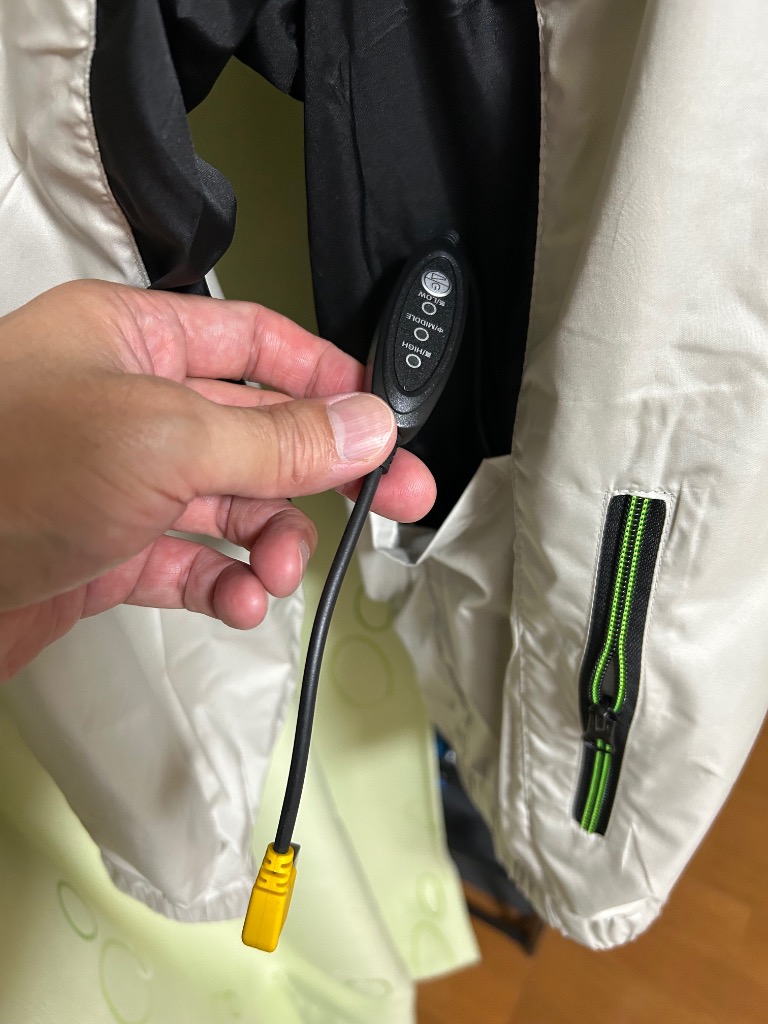 7件目のレビュー画像 | 1