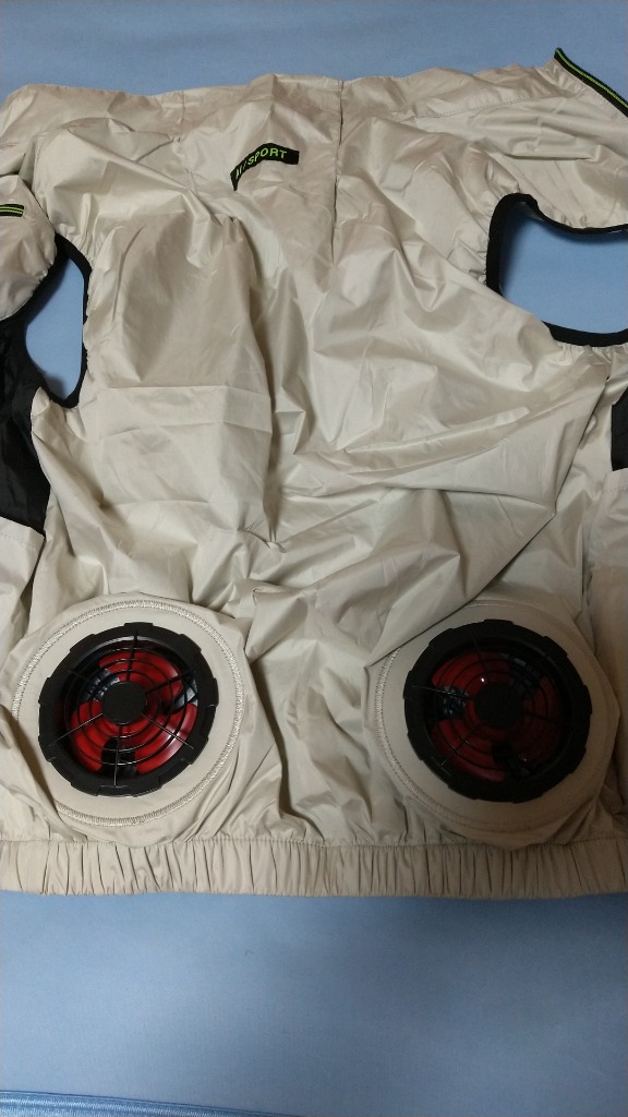 全体のレビュー画像 | 11-0