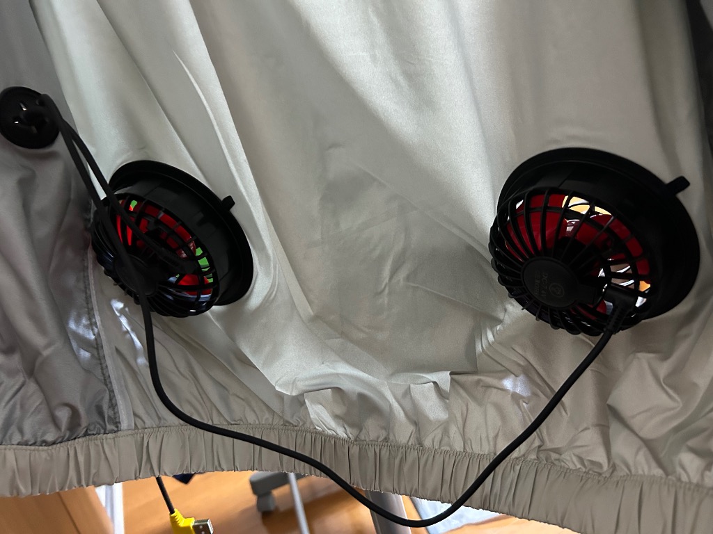 7件目のレビュー画像 | 2