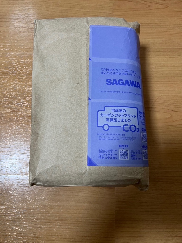 全体のレビュー画像 | 9-0