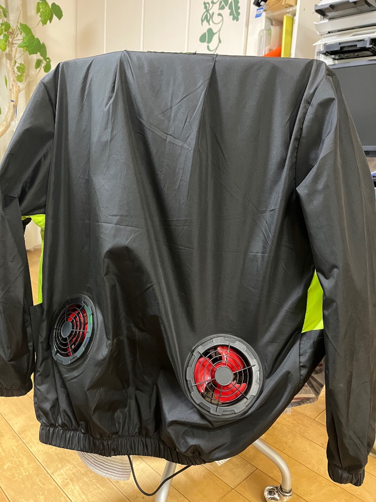 全体のレビュー画像 | 1-0