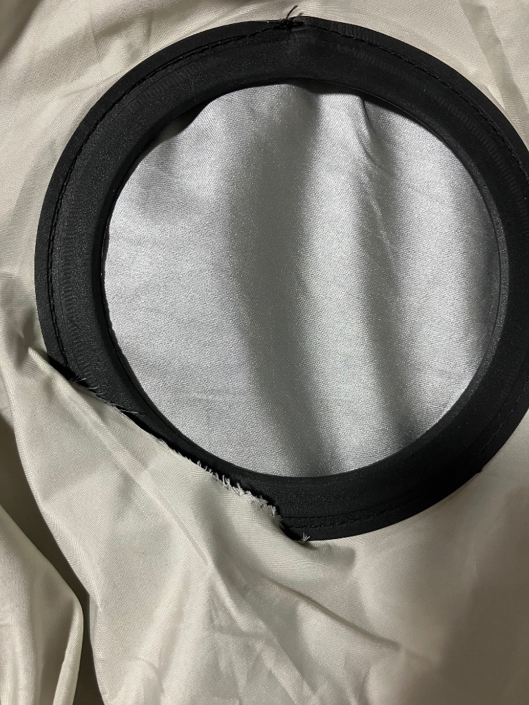 全体のレビュー画像 | 7-0