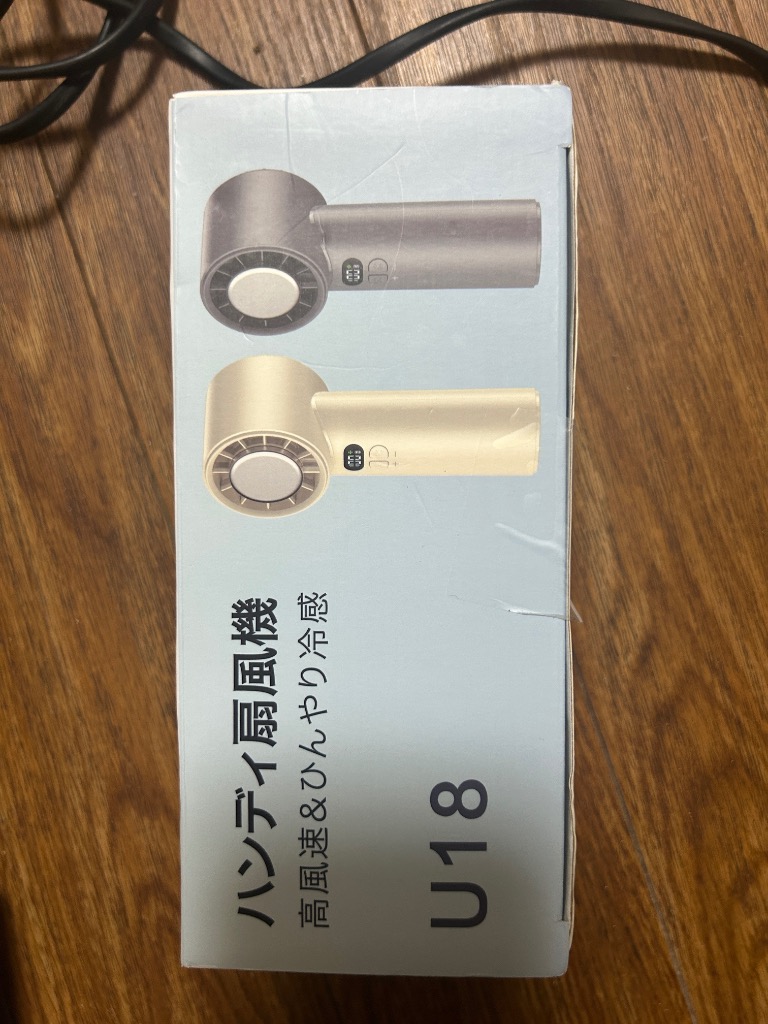 全体のレビュー画像 | 8-0