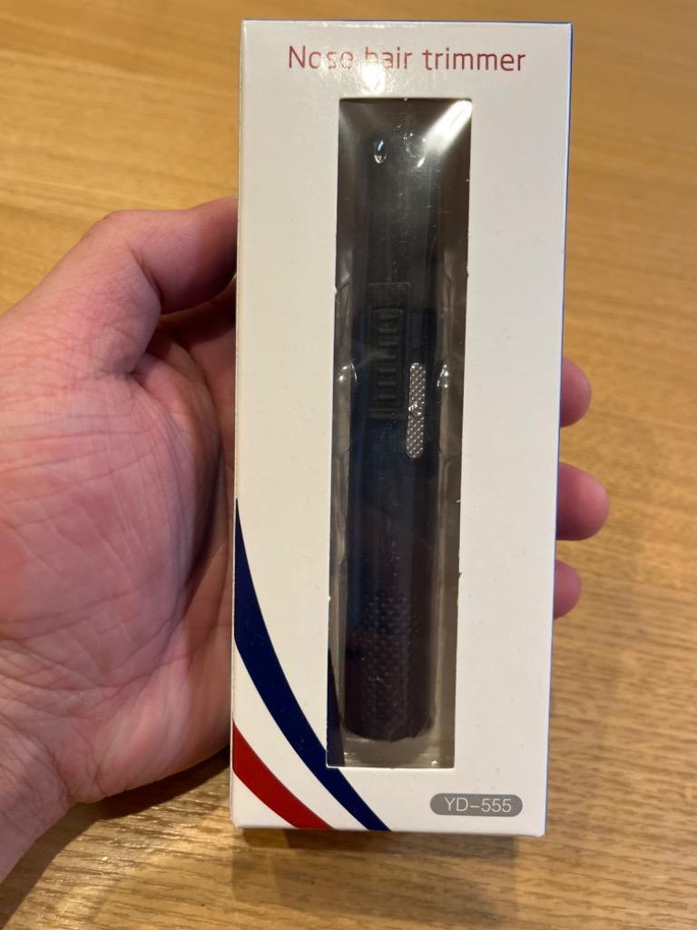 全体のレビュー画像 | 4-0