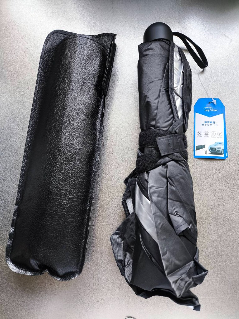 4件目のレビュー画像 | 0