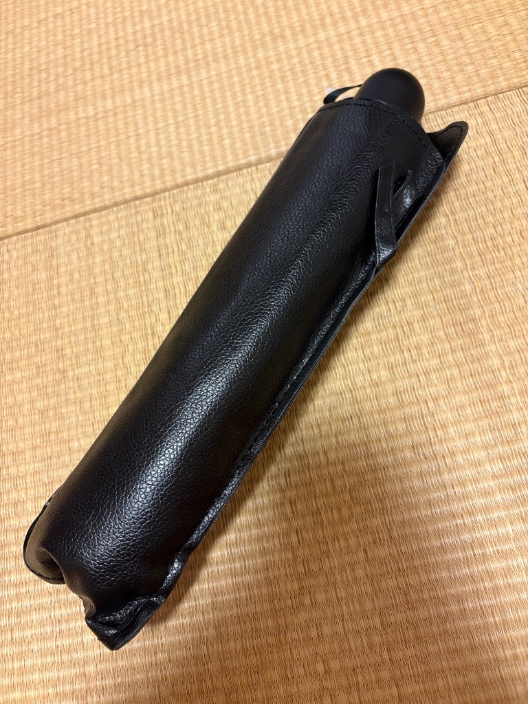 9件目のレビュー画像 | 1