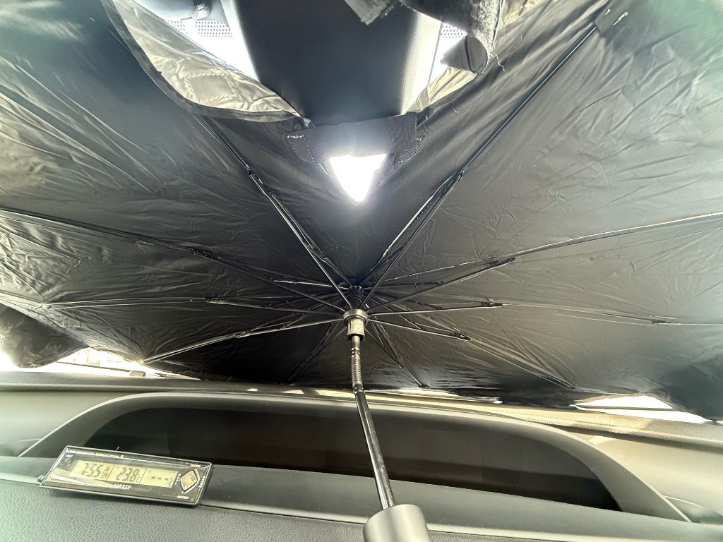 6件目のレビュー画像 | 0