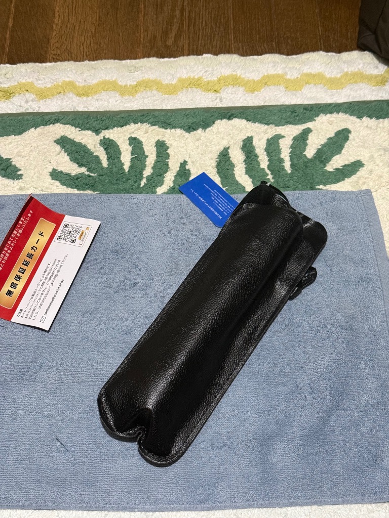 6件目のレビュー画像 | 2