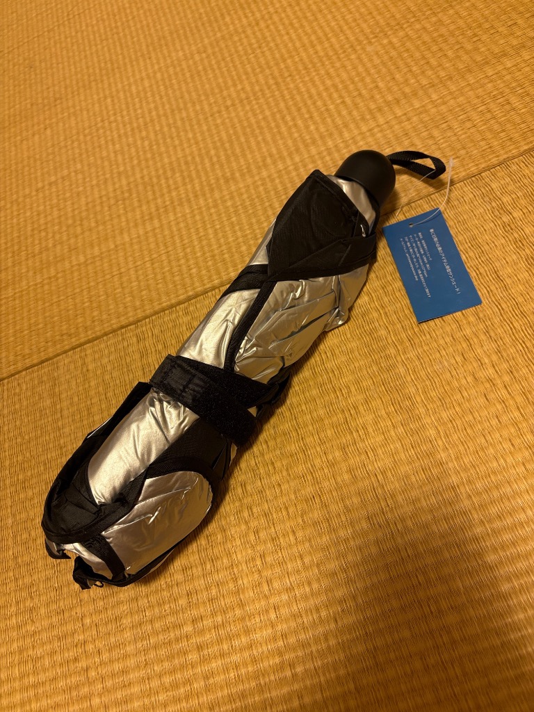 9件目のレビュー画像 | 2