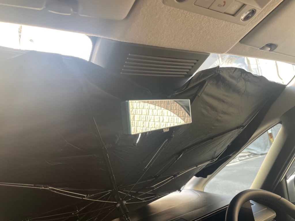 全体のレビュー画像 | 4-0