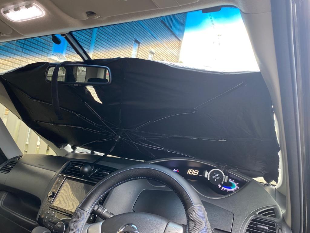 全体のレビュー画像 | 5-0