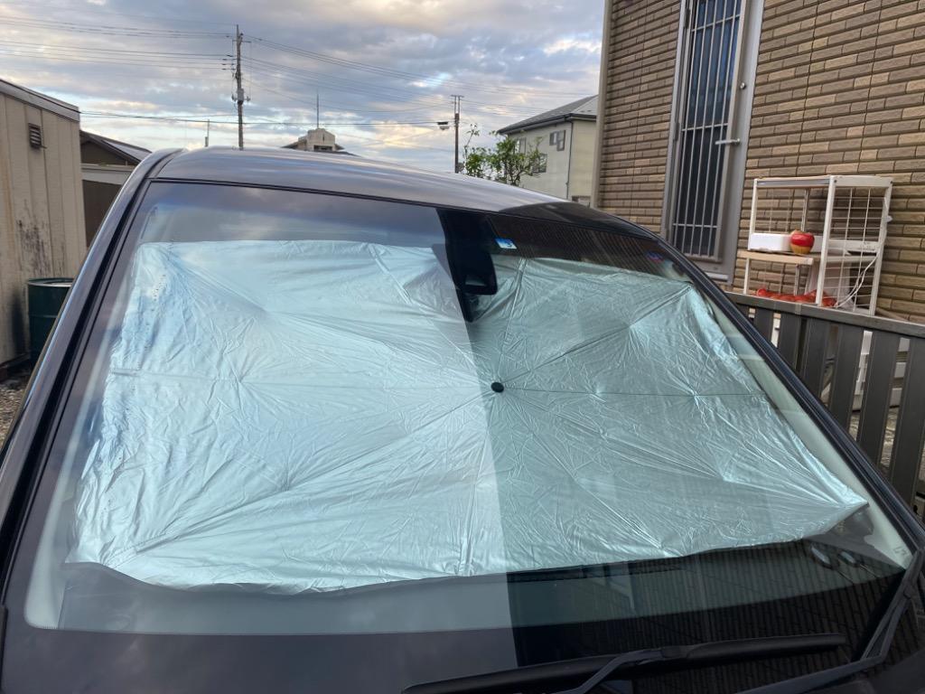 全体のレビュー画像 | 5-1